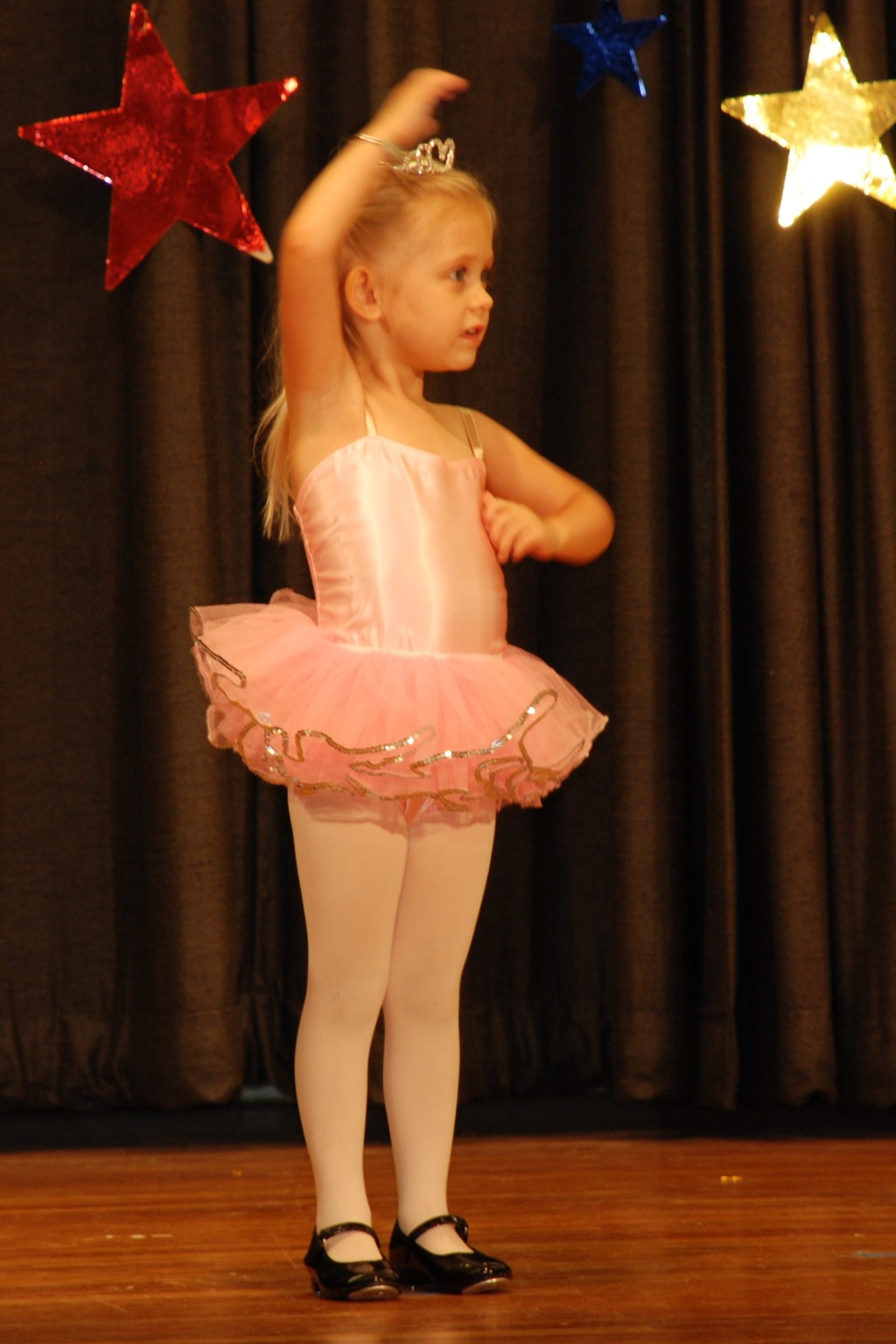 2012/05(May)/Sydney's Dance Recital/1024x768_2012-05-12-Sydney's Recital-22.jpg